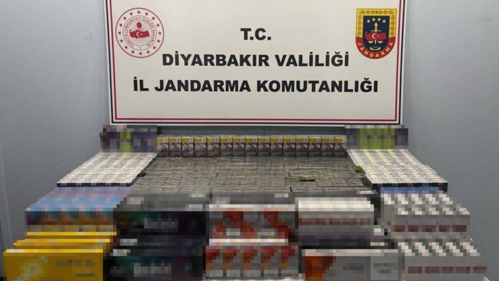 cok-sayida-gumruk-kacagi-malzeme-ele-gecirildi-48-supheliye-islem-yapildi-zDfM7KWG.jpg