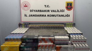 cok-sayida-gumruk-kacagi-malzeme-ele-gecirildi-48-supheliye-islem-yapildi-zDfM7KWG.jpg