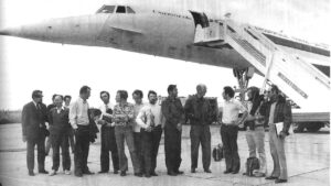 concorde-ile-kirilan-essiz-rekor-gunes-tutulmasini-74-dakika-boyunca-izlediler-yJCTmILe.jpg