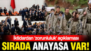 cozum-surecinde-ikinci-adima-geciliyor-sirada-anayasa-var-yHLuuqNu.jpg