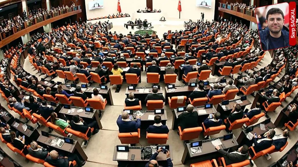 cozum-surecinin-cerceve-yasasi-sorular-ve-endiselerle-genel-kurulda-kabul-edildi-surec-sorulara-ve-ZmGrFqpT.jpg