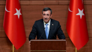 cumhurbaskani-yardimcisi-yilmaz-terorsuz-turkiyenin-sabote-edilmesine-izin-vermeyiz-dd85dYbf.jpg