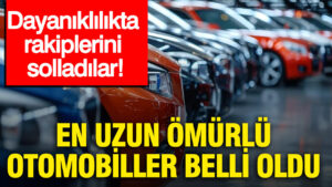 dayaniklilikta-rakiplerini-solladilar-en-uzun-omurlu-otomobiller-belli-oldu-uYc3CIRX.jpg