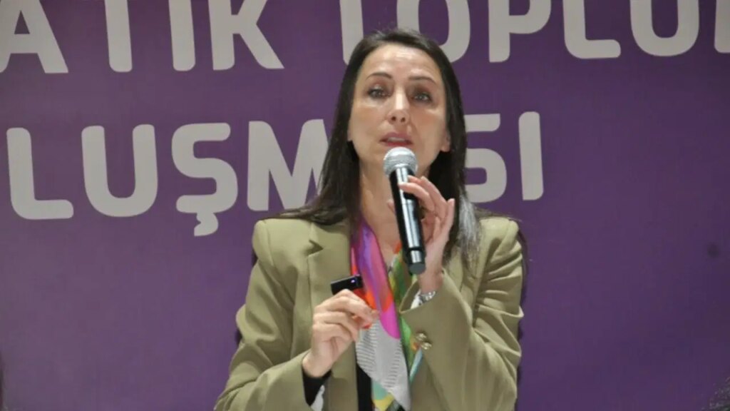 dem-parti-yeni-partiden-cerceve-yasa-beklentisini-acikladi-tamaminin-evet-oyu-vermesini-beklerdik-CCcabPVX.jpg