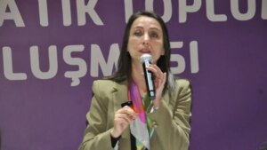 dem-parti-yeni-partiden-cerceve-yasa-beklentisini-acikladi-tamaminin-evet-oyu-vermesini-beklerdik-CCcabPVX.jpg