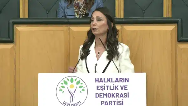 dem-partiden-cerceve-yasa-icin-ilk-degerlendirme-mgk-raporunu-bir-an-once-hazirlamali-6CuPSfs4.jpg