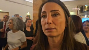 dem-partiden-ilk-cerceve-yasa-degerlendirmesi-uygulanmasi-gecikmemeli-DFMsjZnf.jpg