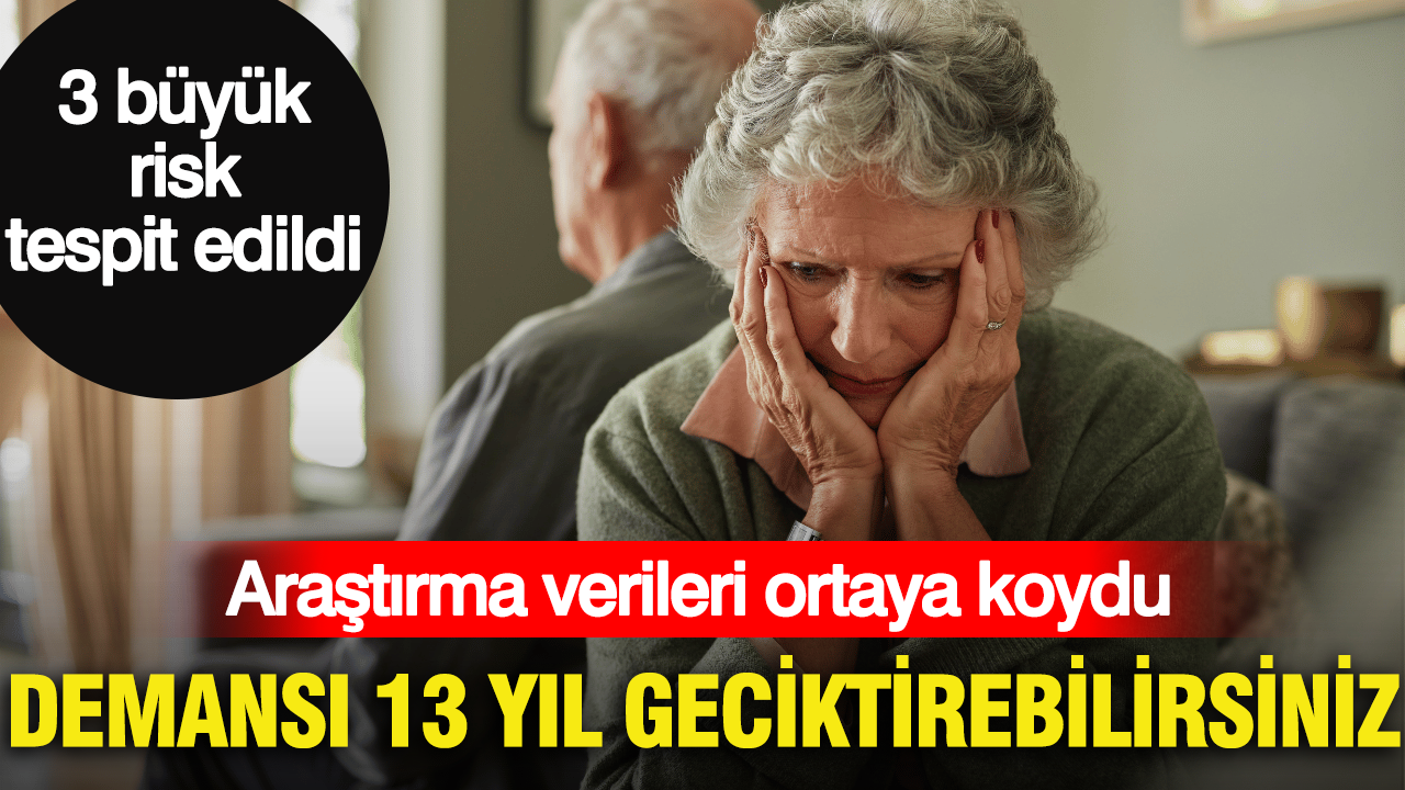 demansi-13-yil-geciktirebilirsiniz-arastirma-sonuclari-ortaya-koydu-bu-uc-kurala-dikkat-rBw38znw.png