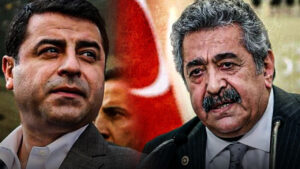 demirtas-tahliye-edilecek-mi-mhpli-yildiz-cerceve-yasa-kapsaminda-dedi-AZyJGt4x.jpg