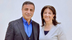 demirtasin-tahliyesi-icin-demin-istedigi-tarih-belli-oldu-hGw2jYEy.jpg
