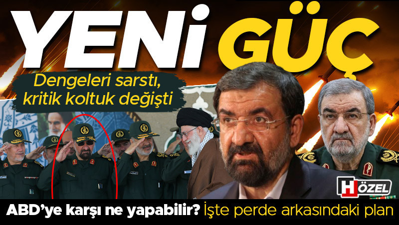 dengeleri-sarsacak-atama-kritik-koltuk-degisti-iranda-yeni-guc-perde-arkasinda-hangi-hesap-var-mmF17NFQ.jpg