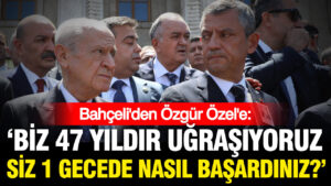 devlet-bahceliden-ozgur-ozele-47-yildir-ugrasiyoruz-siz-1-gecede-basardiniz-neqTCszg.jpg