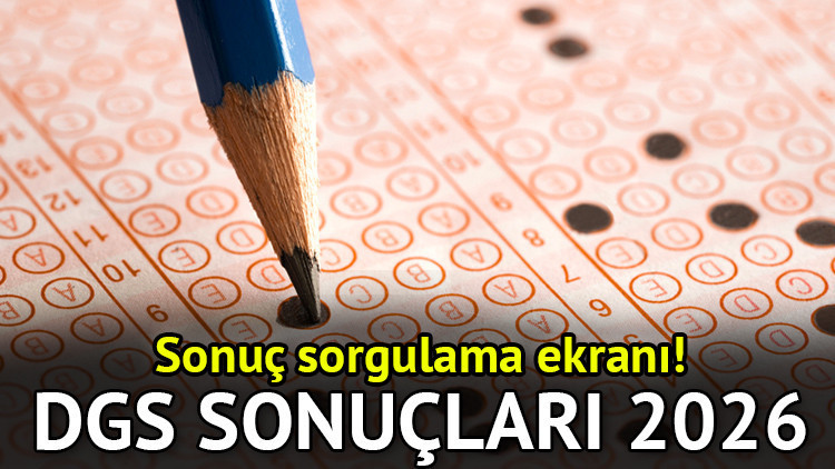 dgs-sonuclari-aciklandi-mi-ne-zaman-saat-kacta-aciklanacak-osym-dgs-sonuclari-aciklanma-tarihi-MV4lr7Oq.jpg