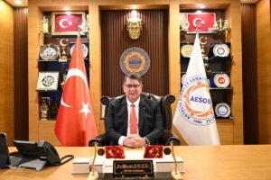 dijitallesme-esnafa-firsatlar-sunuyor-reIUZvUh.jpg