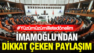 dilek-imamoglundan-cerceve-yasa-ile-ilgili-dikkat-ceken-paylasim-azQAraZU.jpg