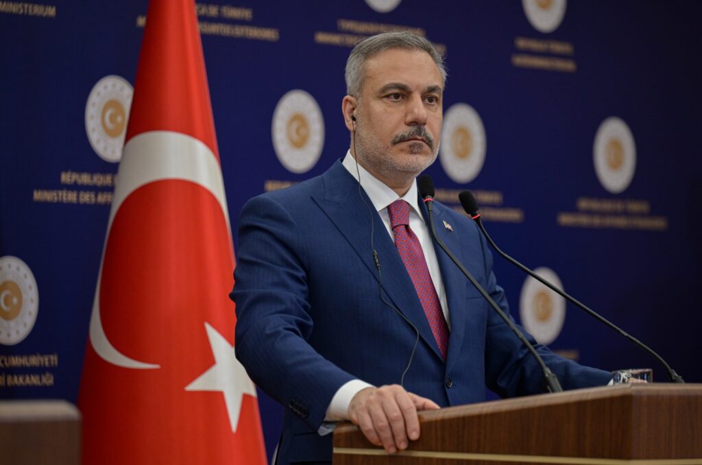 disisleri-bakani-fidan-misira-gidiyor-MWXRLIXC.jpg
