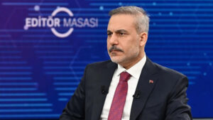 disisleri-bakani-hakan-fidan-misiri-ziyaret-edecek-3PlhgVsA.jpg