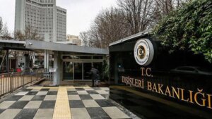 disisleri-bakanligindan-kolombiyadaki-deprem-icin-taziye-mesaji-1q9Cf1ZT.jpg