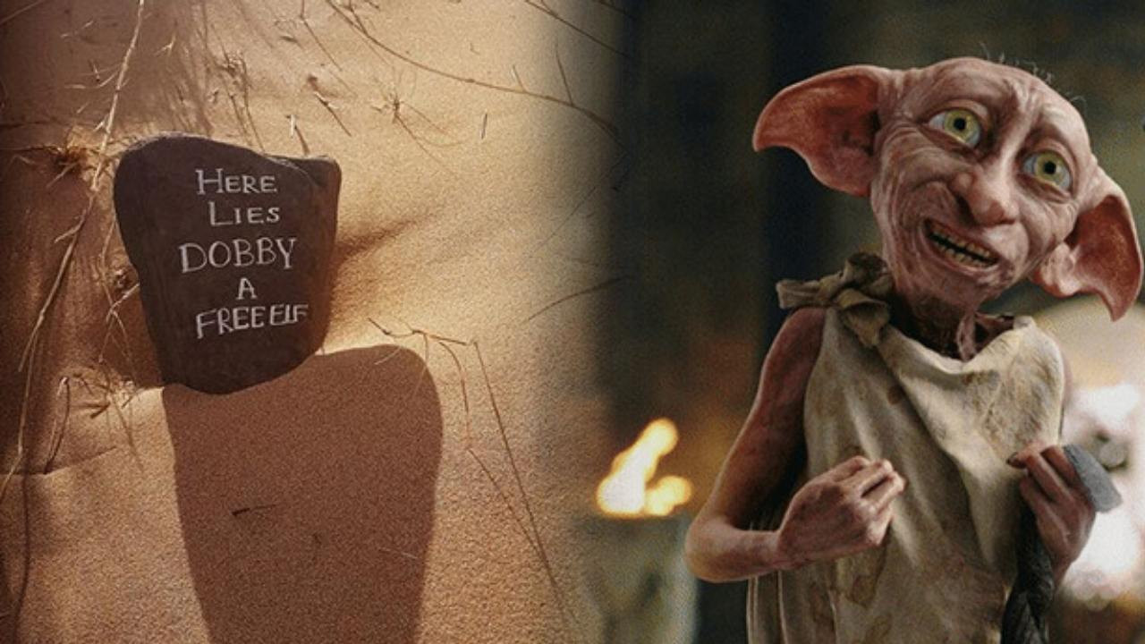 dobby-icin-milyonluk-430-milyon-sterlinlik-proje-degisti-harry-potter-hayranlari-geri-adim-attirdi-pQd7qbqq.jpg