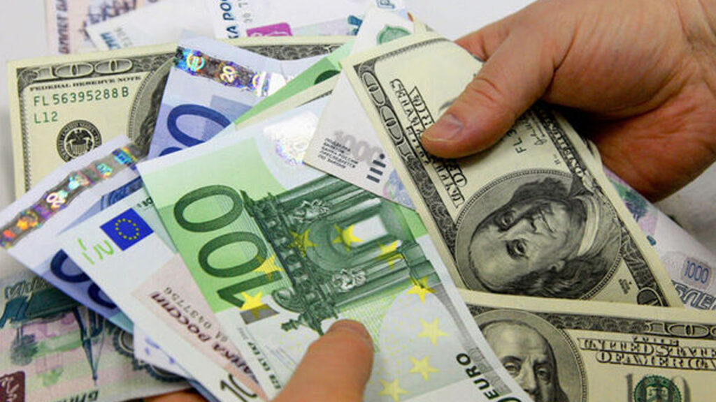 dolar-ve-euro-bugun-ne-kadar-11-agustos-2026-guncel-doviz-fiyatlari-jIw8I6XQ.jpg