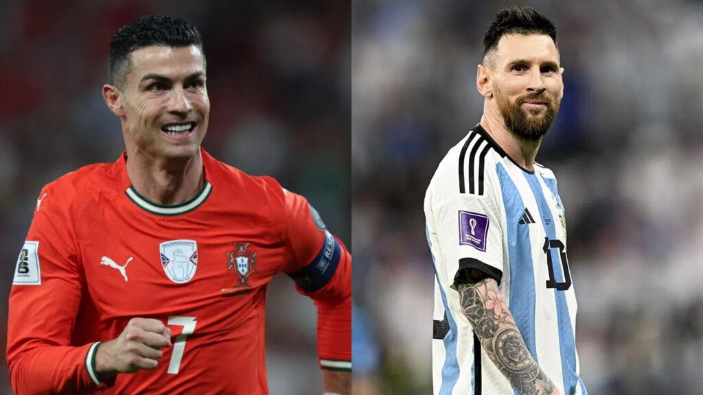 dunya-kupasinda-yildizlara-yonelik-tehditler-ortaya-cikti-messi-ve-ronaldo-icin-guvenlik-alarmi-ypZuij8Q.jpg