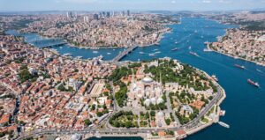 dunyada-69-sehir-incelendi-istanbul-birinci-oldu-BXNc3Vcn.jpg
