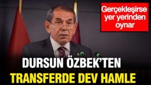 dursun-ozbekten-transferde-dev-hamle-gerceklesirse-yer-yerinden-oynar-x3wz3d5X.jpg