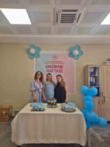 duzcede-dunya-emzirme-haftasi-etkinligi-rt6GNYlW.jpg
