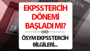 ekpss-tercihleri-ne-zaman-2026-osym-takvimi-2026-ekpss-tercihleri-basladi-mi-ekpss-xx8P6XMp.jpg