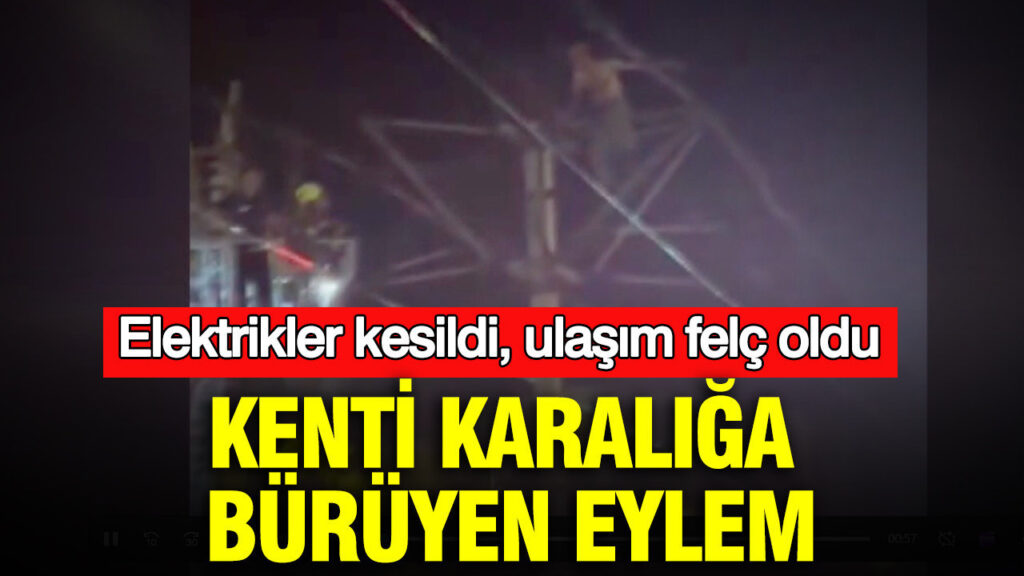 elektrikler-kesildi-ulasim-felc-oldu-kenti-karaliga-buruyen-eylem-PQqnPcE5.jpg