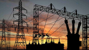 elektrikte-yarinin-fiyati-belli-oldu-megavatsaat-4-bin-liraya-cikacak-AaxlbeSl.jpg