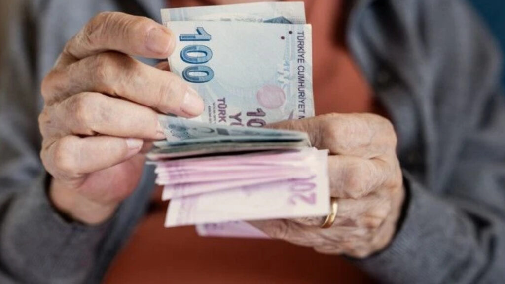 emekli-maasini-2-katina-cikaracak-karari-beklemeye-basladi-YsJ2uCt1.jpg