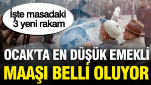 en-dusuk-emekli-maasi-ocakta-belli-oluyor-iste-masadaki-3-yeni-rakam-W7IaKvcU.jpg