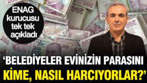 enag-kurucusu-prof-dr-veysel-ulusoydan-belediyeler-analizi-evinizin-parasini-kime-nasil-harciyorlar-t7WACH9t.jpg