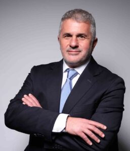 enerji-sektoru-halka-arzda-one-cikiyor-FOCieJ1P.jpg