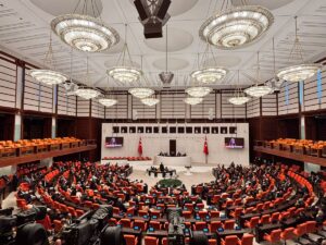 erbakan-terorist-affina-karsiyiz-sik-teklif-bir-yoklar-metni-Bvemwh2F.jpg
