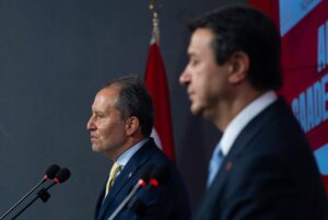 erbakan-ve-arikandan-ortak-adim-jS1tlqwZ.jpg