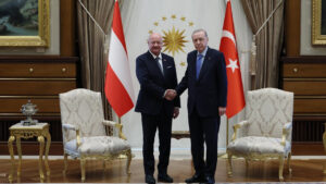 erdogan-ile-stockerdan-ortak-mesaj-iliskilerde-yeni-donem-vurgusu-vw9HBsdW.jpg