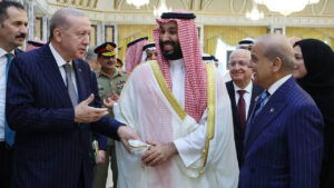 erdogan-mekke-anlasmasinin-genislemesini-istedi-suudi-arabistan-misir-haric-dedi-F1cF7Ugx.jpg
