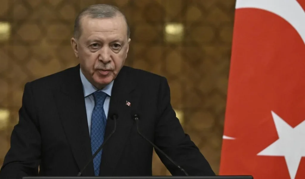 erdogandan-mekke-anlasmasi-aciklamasi-kardes-ulkelere-acik-YtF3uje8.webp