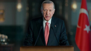 erdogandan-sonrasi-tufan-akpyi-sallayacak-anket-ortaya-cikti-13HOD948.jpg