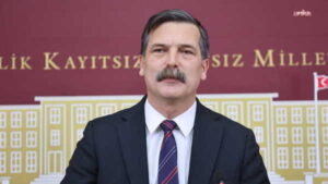 erkan-bastan-maden-iscilerinin-gozaltina-alinmasina-tepki-YNy69WRB.jpg