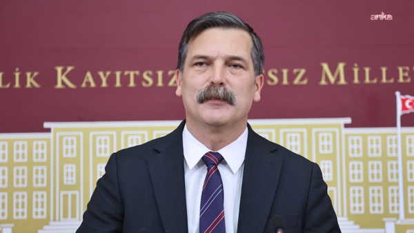 erkan-bastan-maden-iscilerinin-gozaltina-alinmasina-tepki-YNy69WRB.jpg