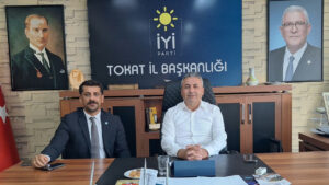 erkan-er-turkiye-cumhuriyeti-pazarlik-konusu-yapilamaz-yf8DTaGk.jpg