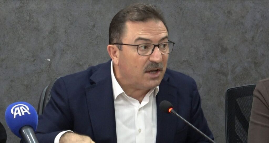 erzurumda-cerceve-yasa-aciklamasi-urlcpg17.jpg