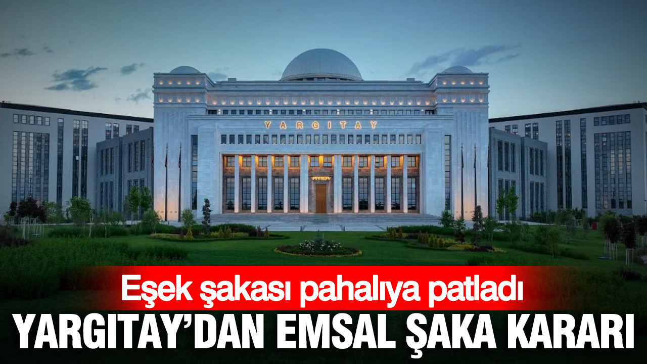 esek-sakasi-pahaliya-patladi-yargitaydan-emsal-saka-karari-ZkzRpqrJ.jpg