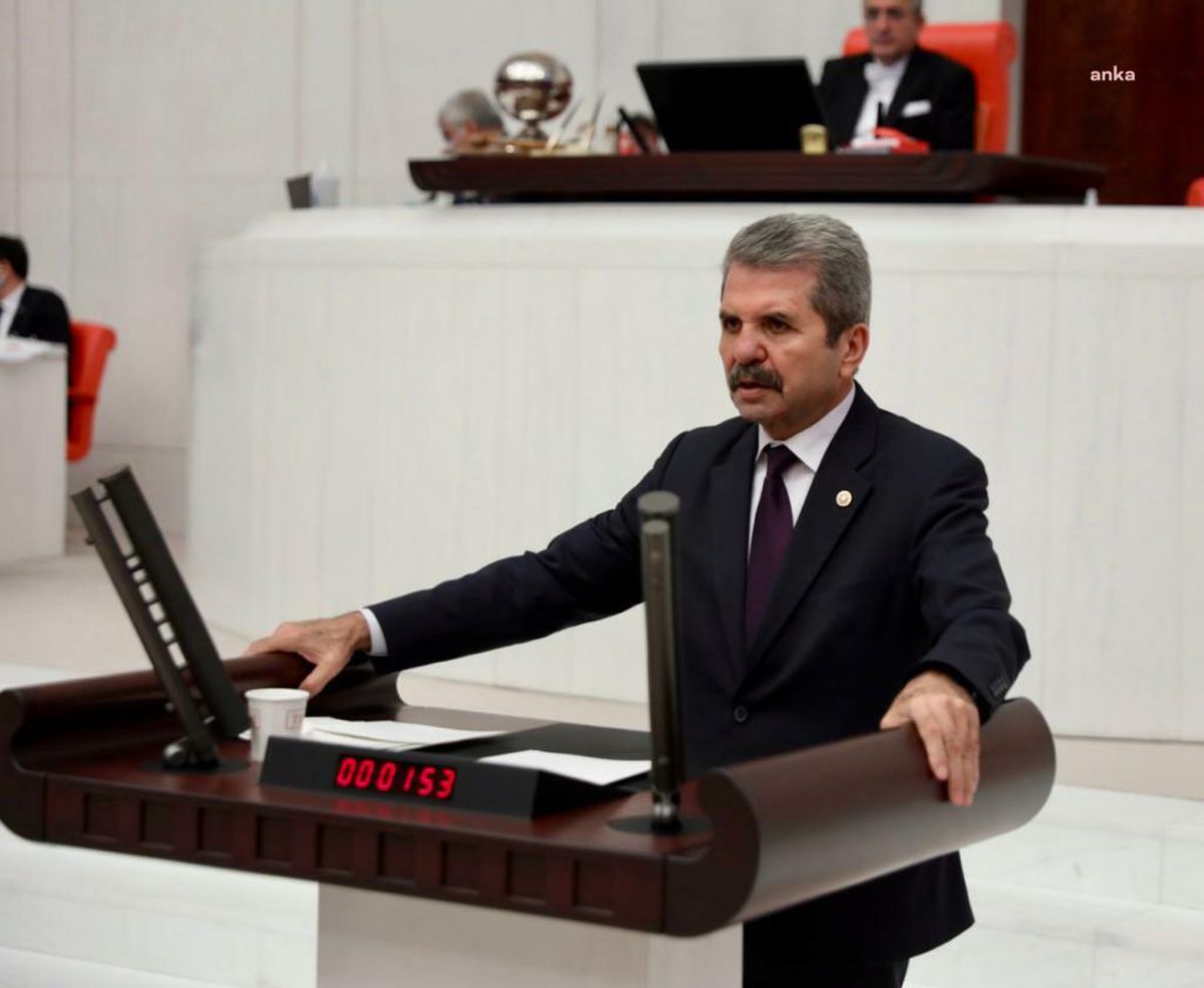 eski-agir-ceza-hakimi-feridun-bahsiden-cerceve-yasa-degerlendirmesi-teklif-kanun-yapma-teknigi-acisindan-glnXx2mh.jpg