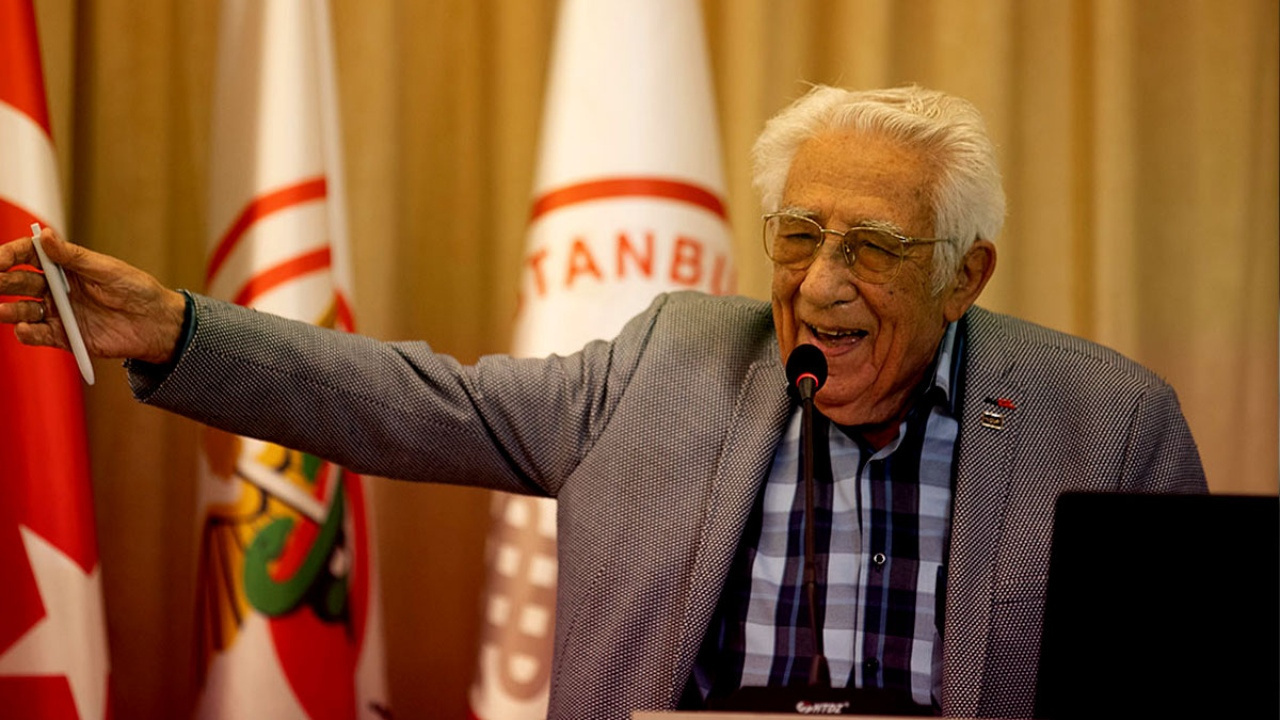 eski-tabip-odasi-baskani-prof-dr-coskun-ozdemir-hayatini-kaybetti-BgkC8DFP.jpg