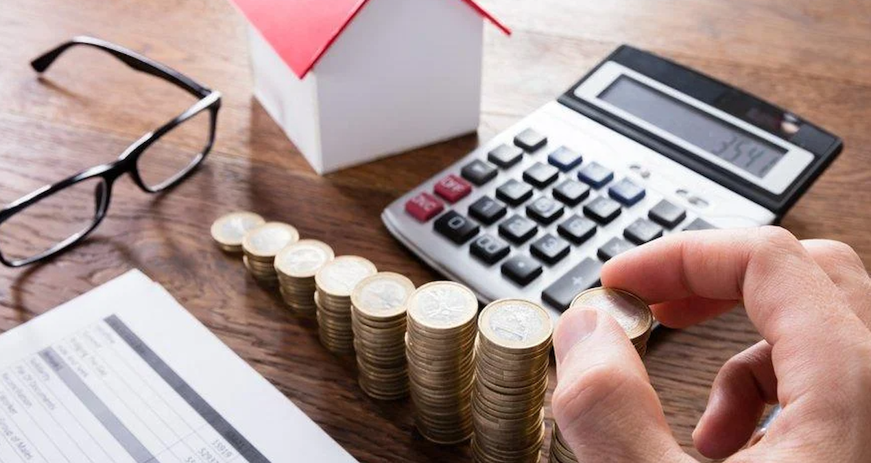Ev sahipleri dikkat: 2027 emlak vergisi hesaplamasında yeni dönem başladı!