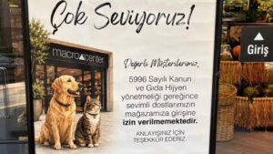 evcil-hayvan-yasagi-marketlere-de-sicradi-yeni-uygulamanin-hukuki-dayanagi-tartisiliyor-PPeFTxtt.jpg